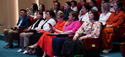 Как действовать архивам в условиях ЧС фото галереи 2